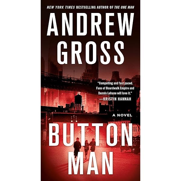 Amazon.com: The Spy Paperback [Paperback] [Jan 01, 2018