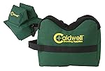 Best Shooting Bags
