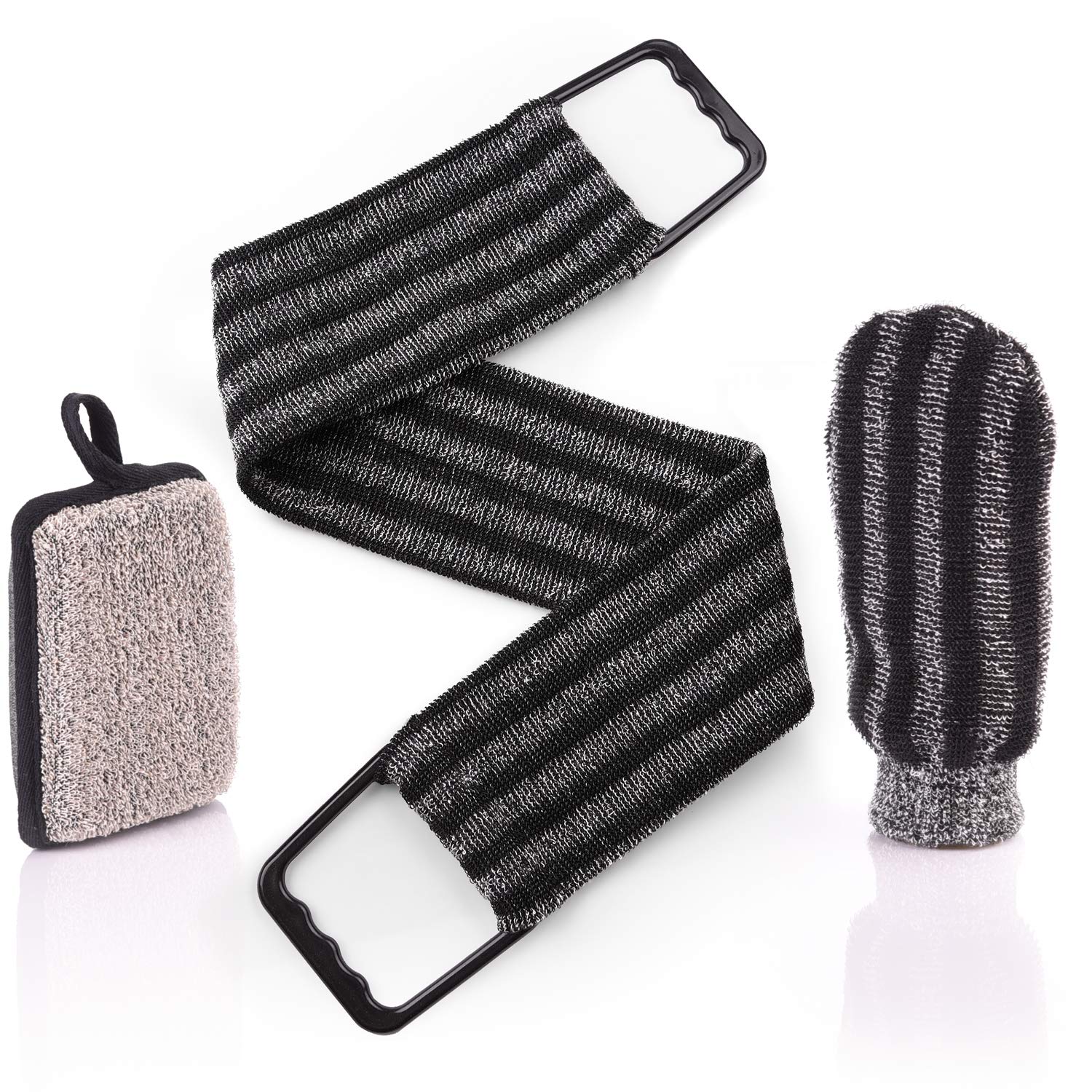 Best Dove Men Care Tool