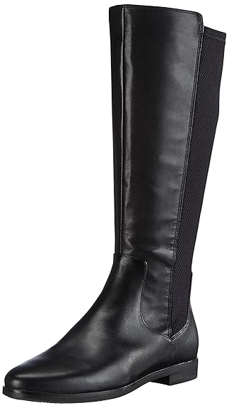 ecco men's indianapolis fashion sneaker