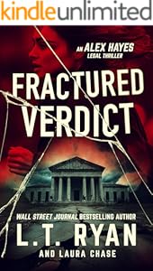 kindle best category lists