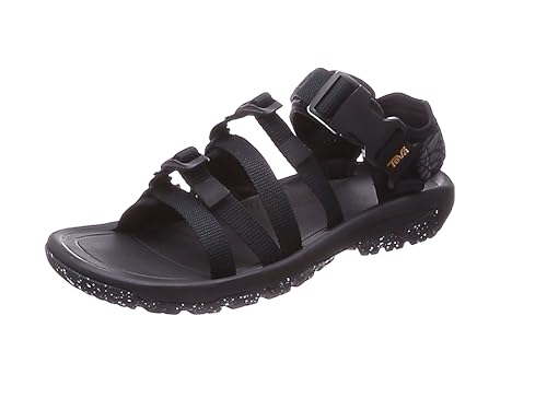 teva hurricane xlt2 alp sandal