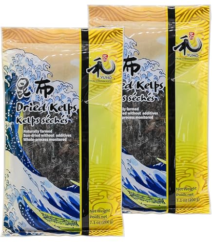 Amazon.com : NINBEN Hongare Katsuobushi Block Sebushi 220g from