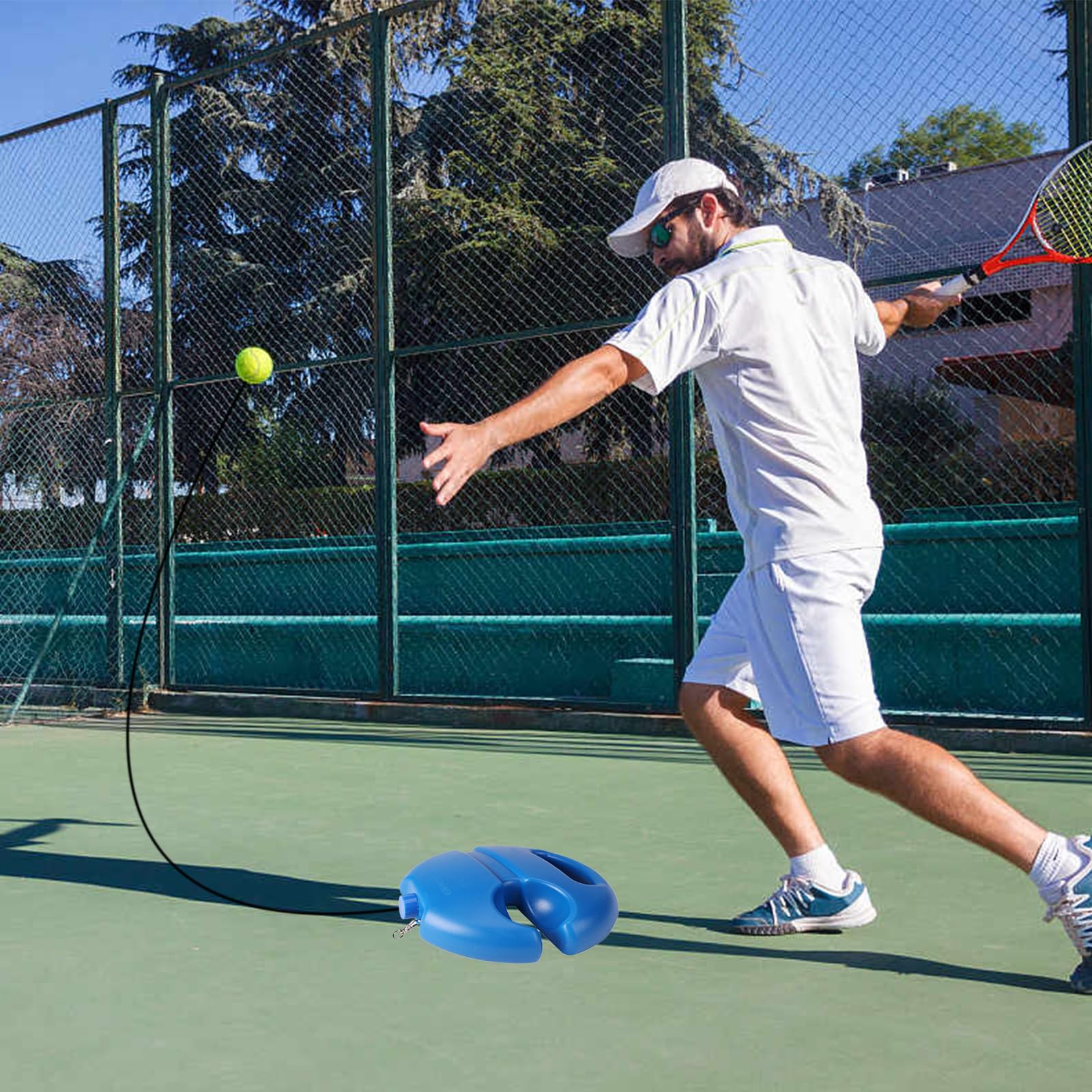 View 6