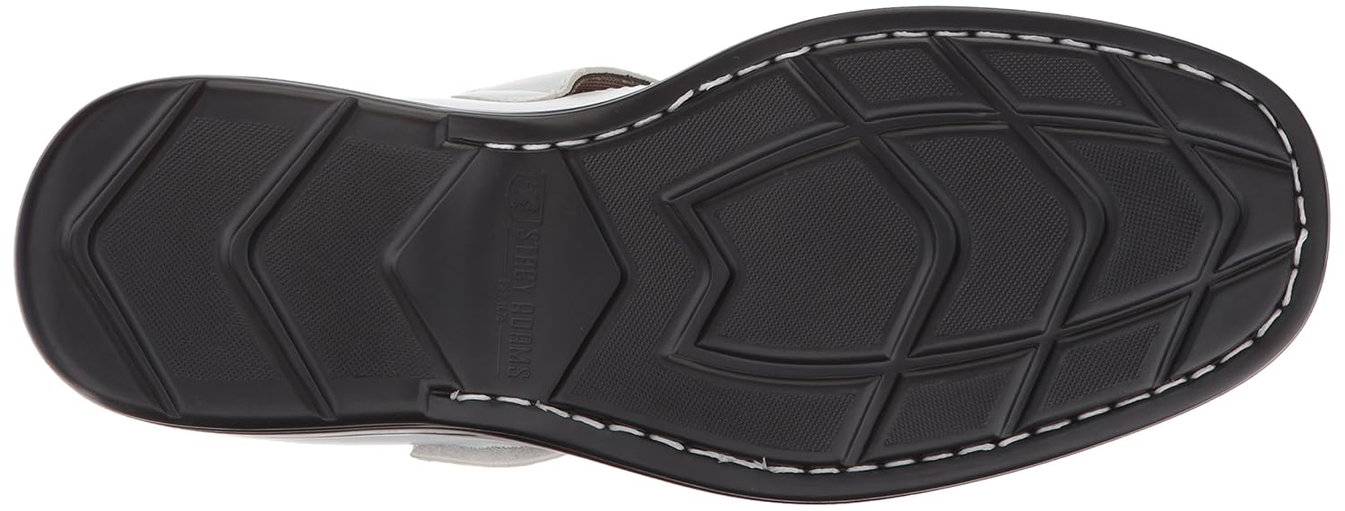 stacy adams cholo shoes