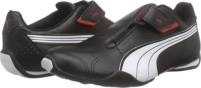 puma unisex redon move sneakers