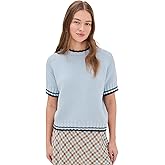 Splendid Women's Annmarie Sweater