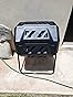 Garden Composting Tumbler, 42 Gallon Capacity With 2 Chambers Dual Rot Outdoor Yard Compost Bin W Sliding Door 34005486 Garden Composting Tumbler, 42 Gallon Capacity With 2 Chambers Dual Rot Outdoor Yard Compost Bin W Sliding Door 34005486