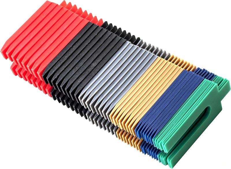 Amtech S4480 48 Piece Packing Spacer Set