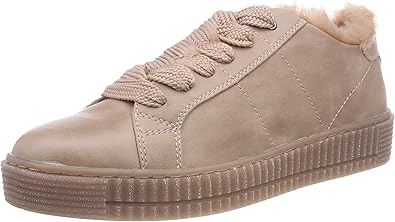 diesel shoes sale uk