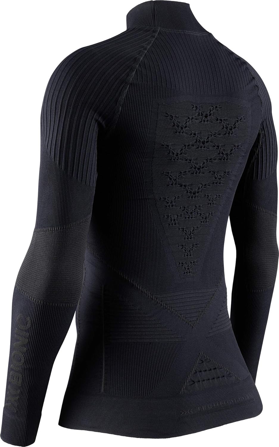 X-bionic energy accumulator 4. X-bionic energy accumulator 4. X bionic accumulator термобелье. Термобелье x bionic energy accumulator man. X-bionic energy accumulator 4.