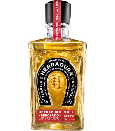 Hennessy Very Special 700 Ml | Amazon.com.br