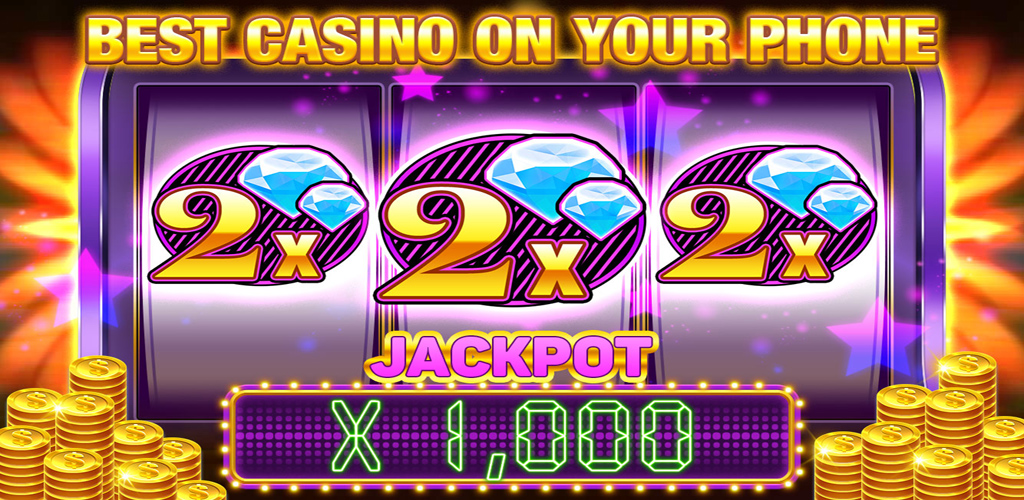 Slot gratis online The Italian Job Slot gratis online The Italian Job