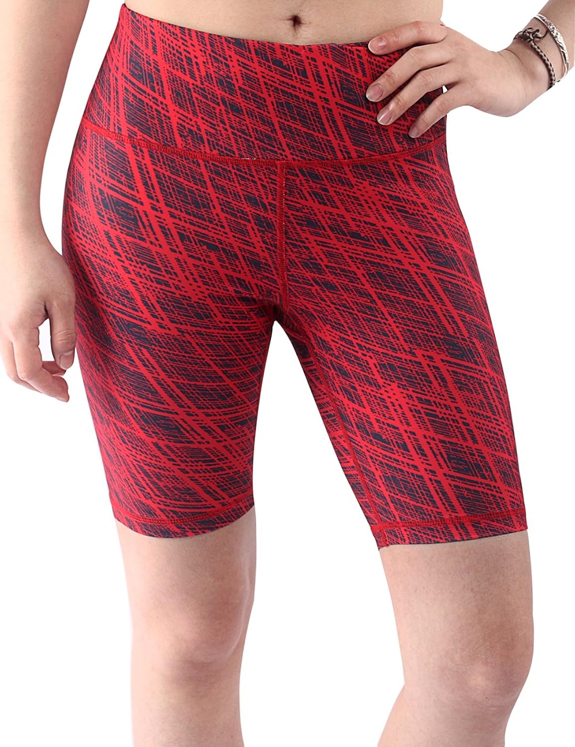 Yogareflex Women's Tummy Control