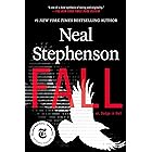 Fall; or, Dodge in Hell: A Novel