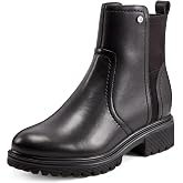 Rockport Women's Isalina