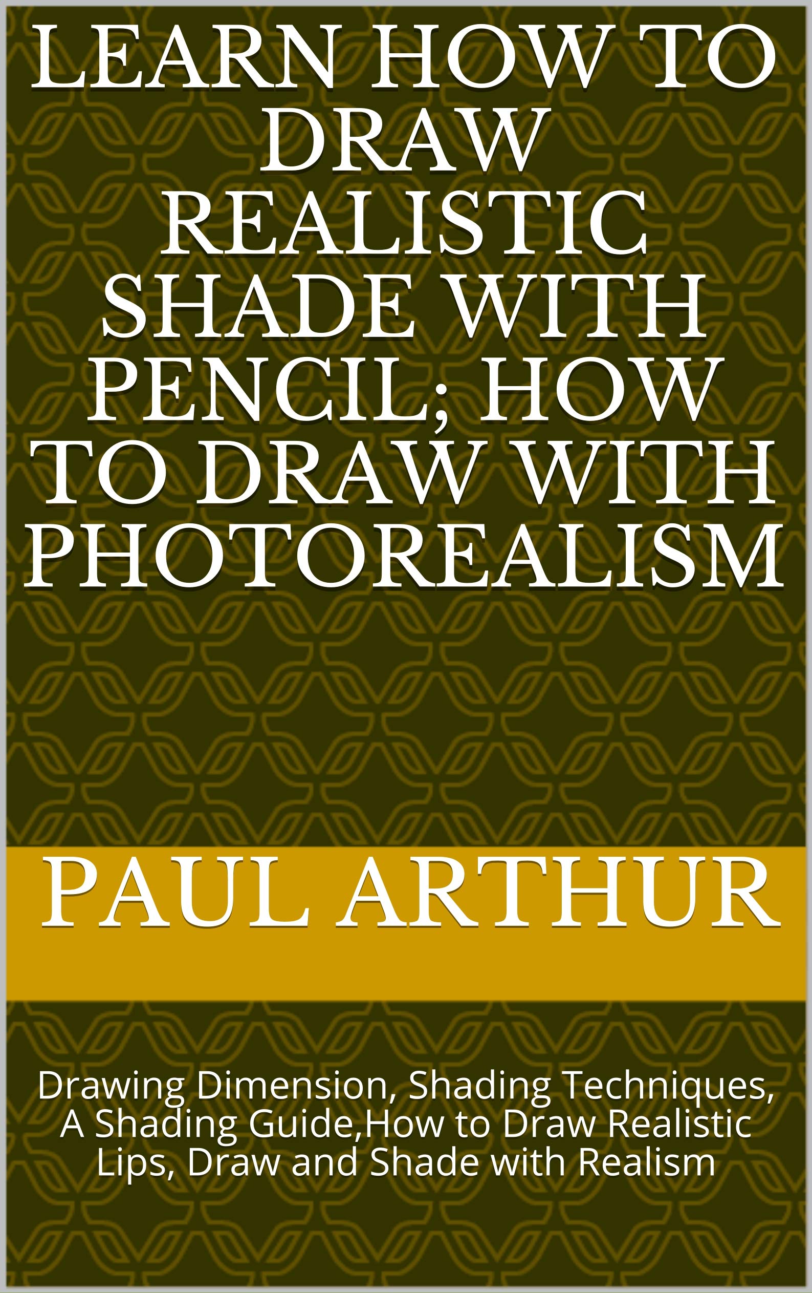 mua-learn-how-to-draw-and-shade-with-pencil-realistic-drawing-art