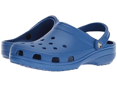 crocs 6 8