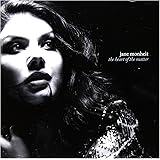 The Heart Of The Matter