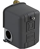Telemecanique Sensors 9013FHG32J55X Air-Compressor
