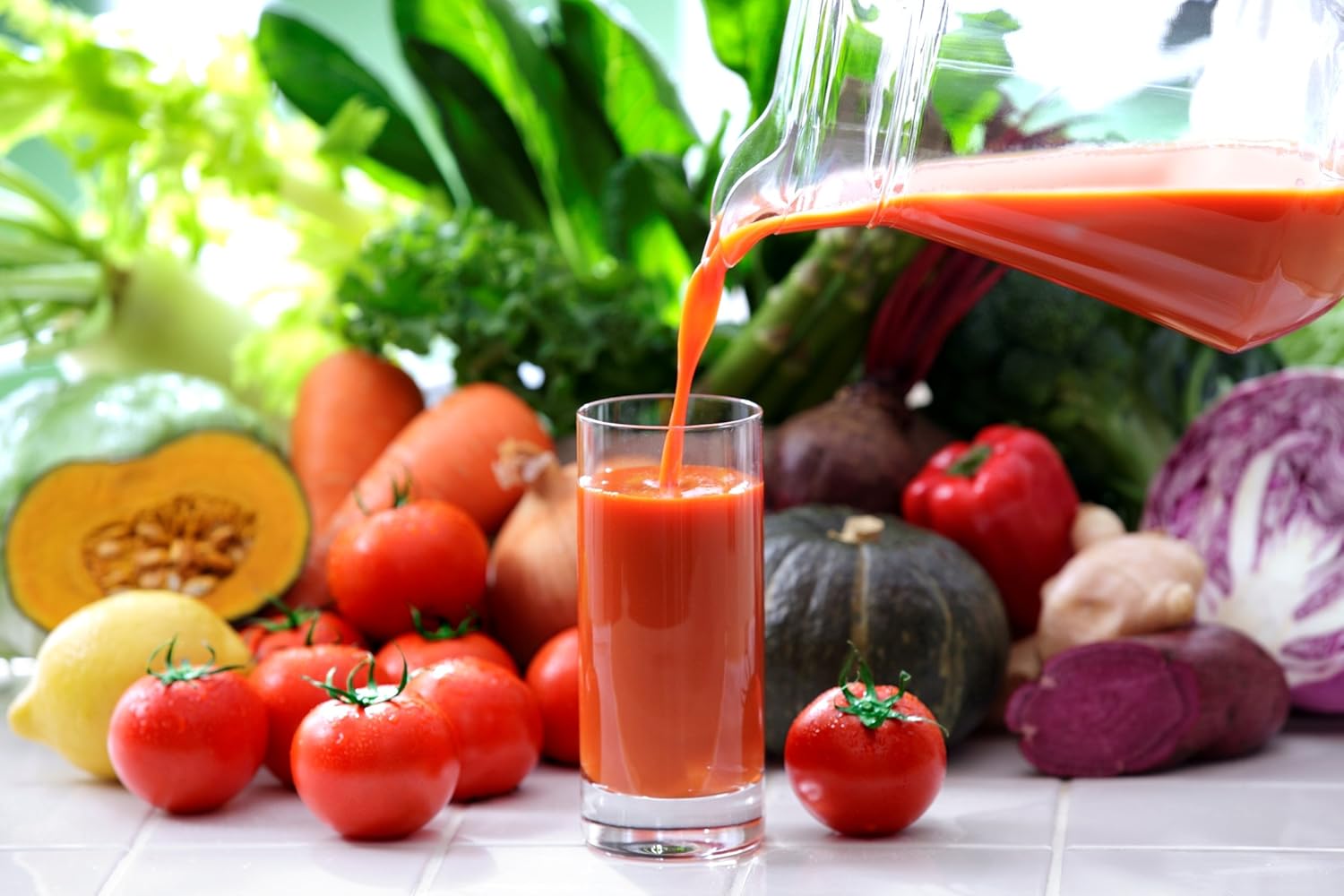 Amazon カゴメ オールベジ スマートpet 7ml 15本 オールベジ 野菜ジュース フルーツジュース 通販