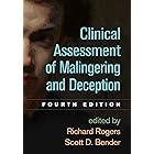 Clinical Assessment of Malingering and Deception