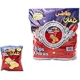 Chips Oman 24 pack