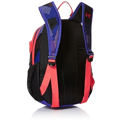 under armour medium fry backpack