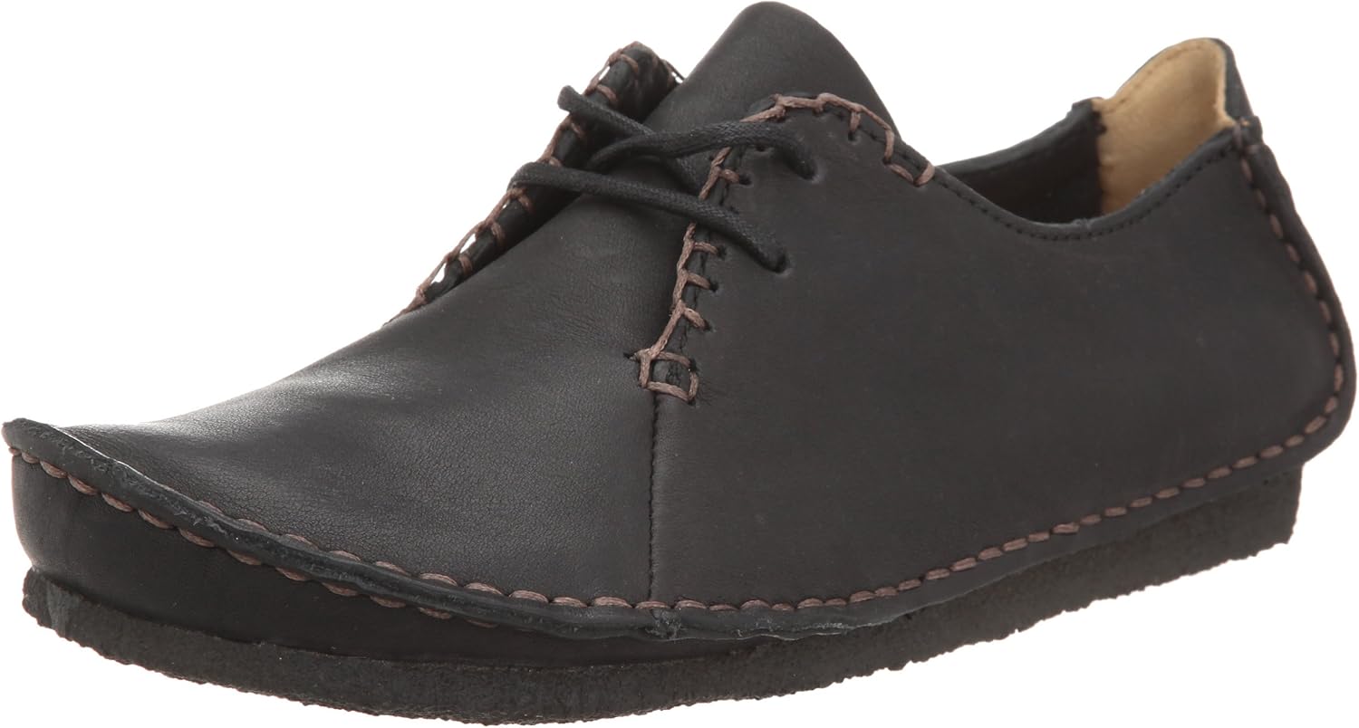 faraway field shoes by clarks originals