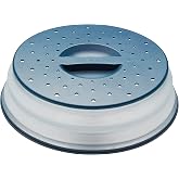 Cuisinart Microwave Food Cover, CTG-00-MFC