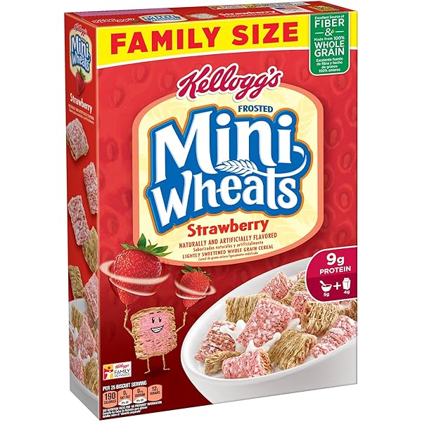 Kellogg's Honey Smacks スタジャン Mサイズ Kellogg's Honey Smacks スタジャン Mサイズ Kellogg's® Honey