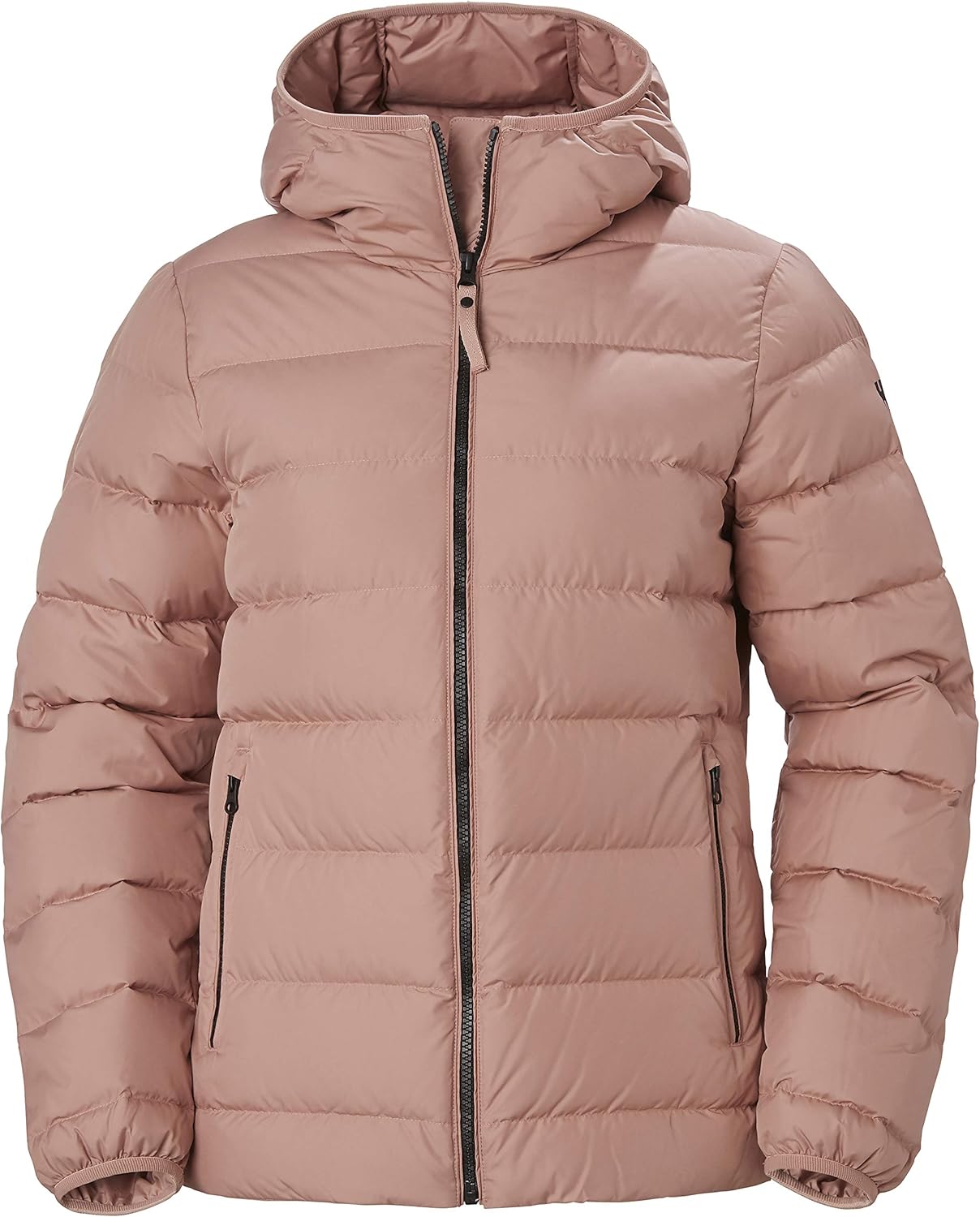 Helly Hansen W Svalbard Down Jacket Abrigo para Mujer Amazon.es Ropa