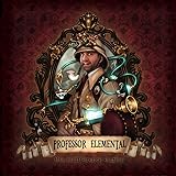 The Indifference Engine