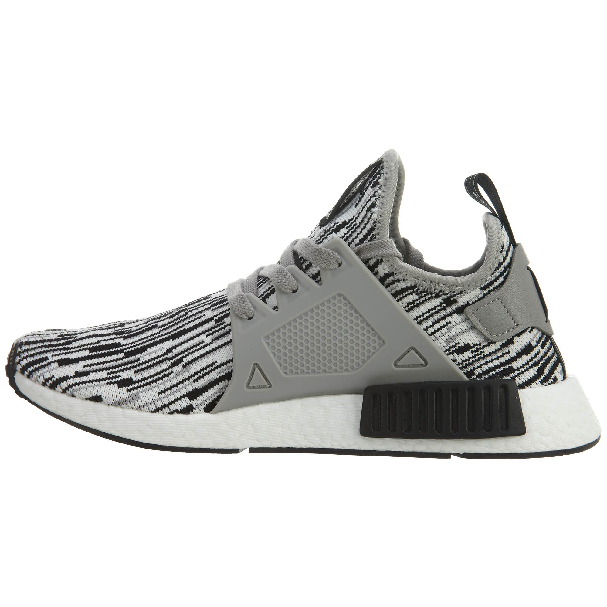 Adidas NMD_XR1 PK BY1910