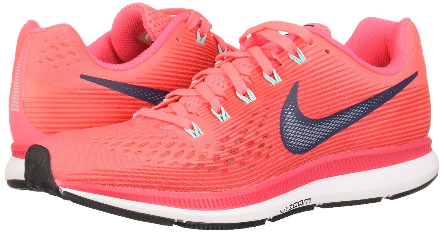 nike air zoom pegasus 38.5