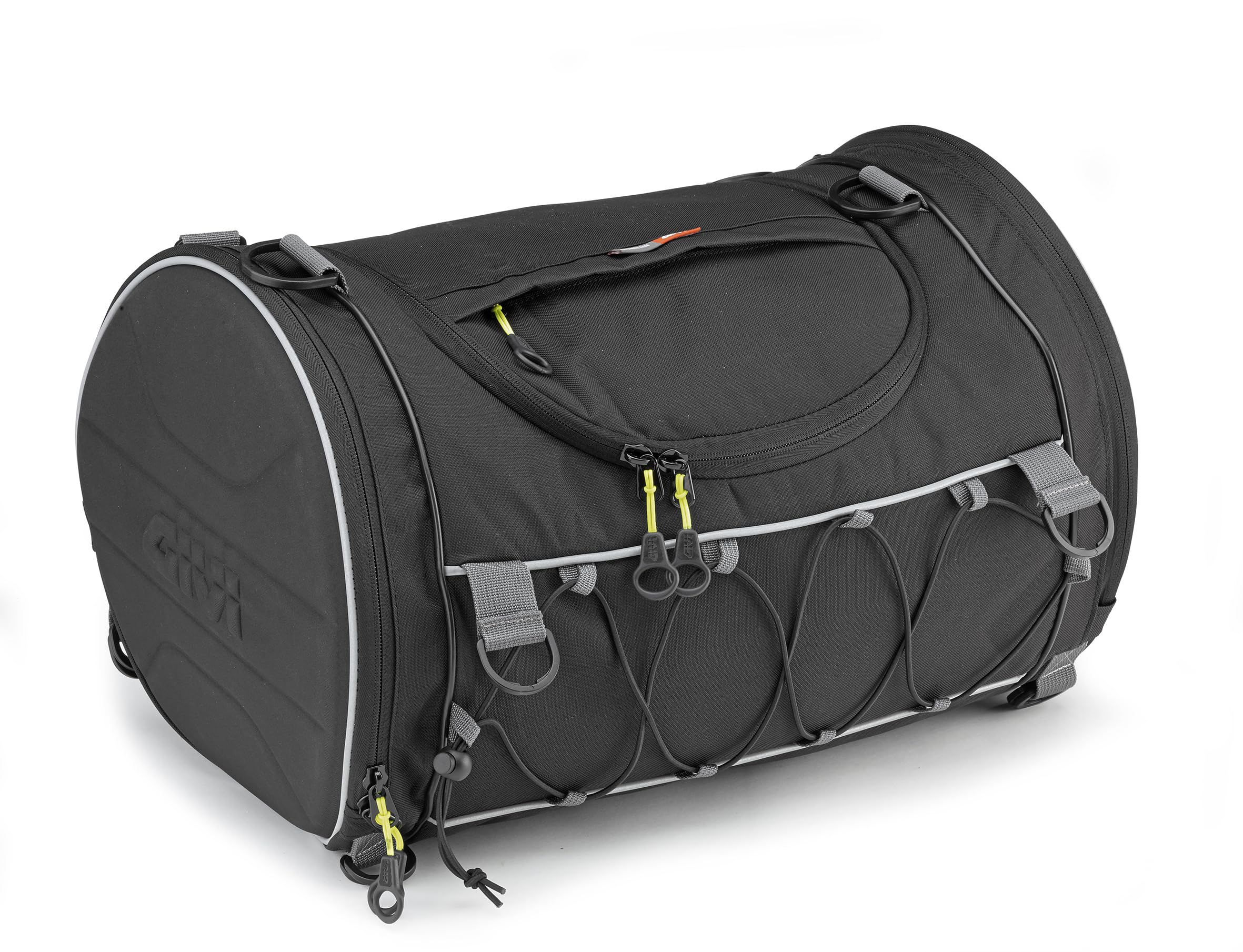 Givi EA107B Easy Luggage Roll with Shoulder Strap