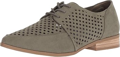 amazon prime dr scholls shoes