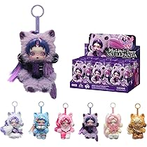 My Little Pony SKULLPANDA スカルパンダ Skullpanda X Mlp News Update