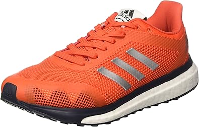 adidas response m boost