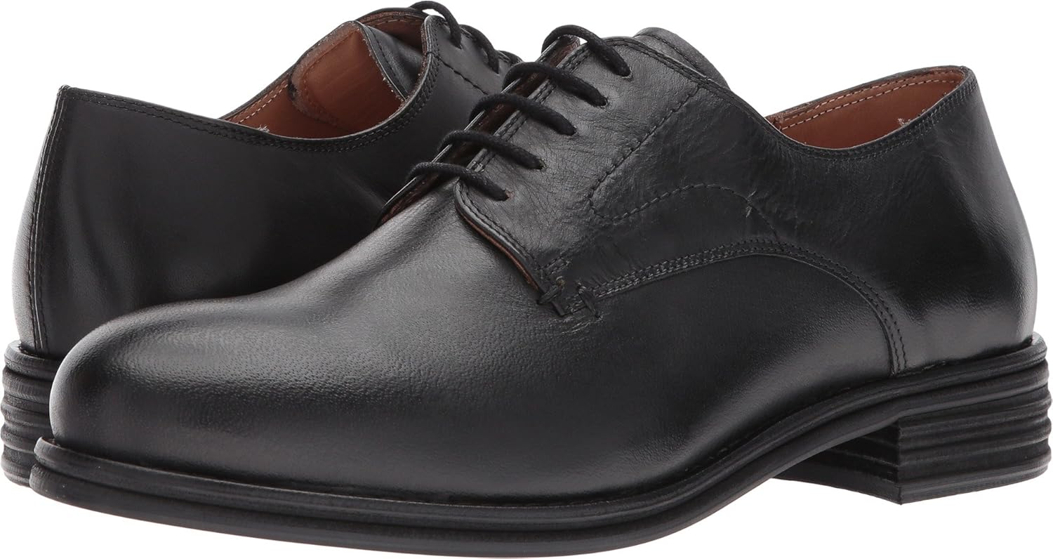 vince camuto mens dress shoes