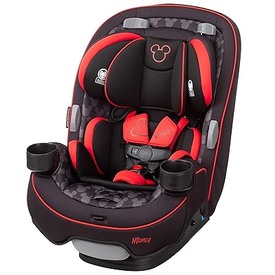 Convertible Car Seat: Safety 1st Grow and Go 3-in-1 Zambia Ubuy
