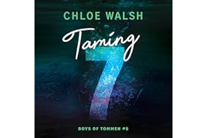 Taming 7