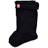 Joules Welton Rain Boot Sock
