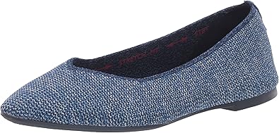 skechers / flats amazon