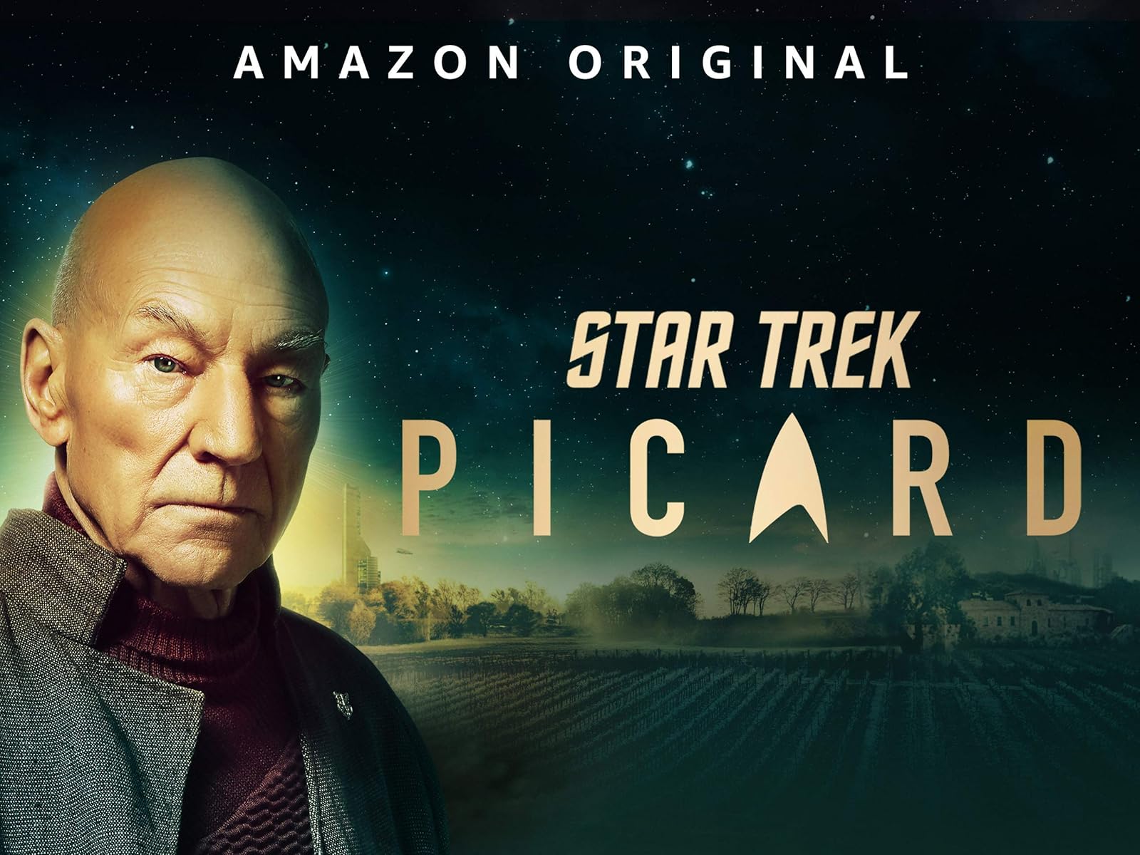 Download Ich bin schwul und das ist gut so zitat Free HD Ich Bin Schwul Und Das Ist Gut So Zitat