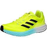 adidas sl20 amazon