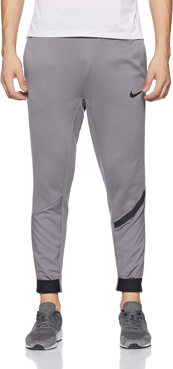 nike therma pant px 3.0