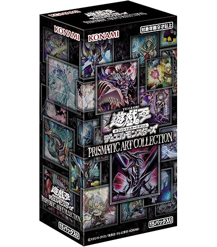 Amazon.com: ƒRƒiƒ~ƒfƒWƒ^ƒ‹ƒGƒ“ƒ^ƒeƒCƒ“ƒƒ“ƒg(Konami Digital