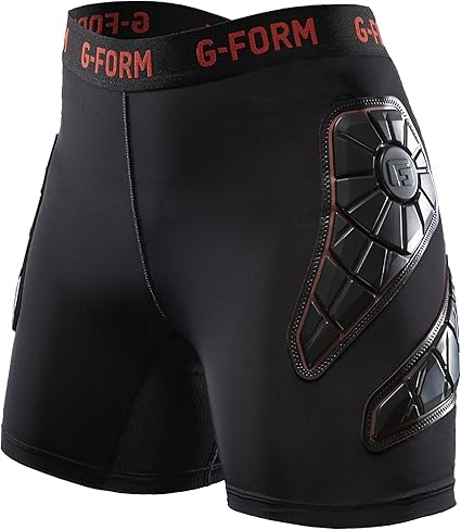 lululemon sculpt short