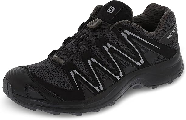 salomon 394698